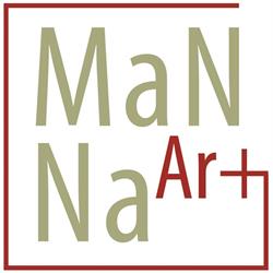 Manna Kunsthuis