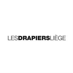 Les Drapiers