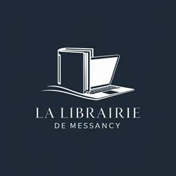 La Librairie de Messancy