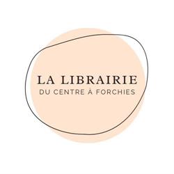 Librairie Du Centre