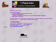Henckens/Lutgarde