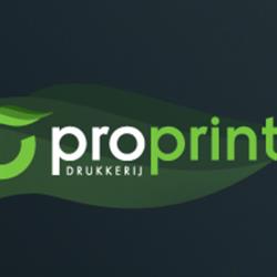 Proprint bvba