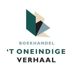't Oneindige Verhaal