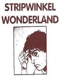 Wonderland bvba