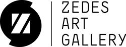 Zedes Art Gallery