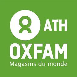Oxfam Magasins Du Monde