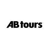 AB Tours