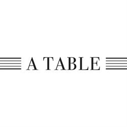 A Table