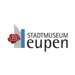 Eupener Stadtmuseum