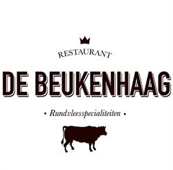 Beukenhaag