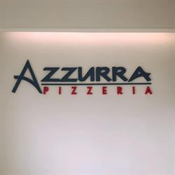 Azzurra Pizzeria