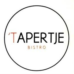 Apertje T
