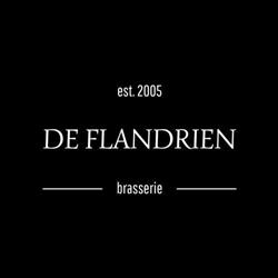 De Flandrien