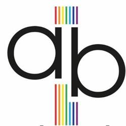 Arcobaleno