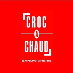 Croc À Chaud