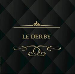 Derby