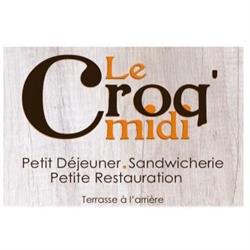 Croq Midi