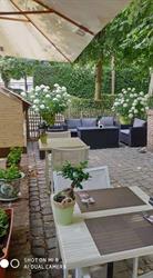 De Ridder van Musena bvba