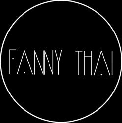 Fanny Thai