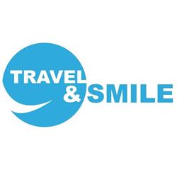 Flash Travel, Travel & Smile