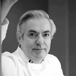 Frères Romano