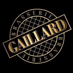 Gaillard Brasserie