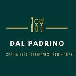 Dal Padrino
