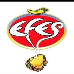 Efes