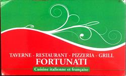 Fortunati I.
