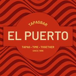 El Puerto