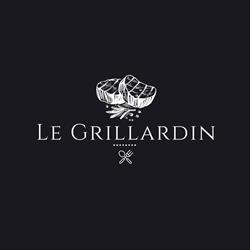 Grillardin