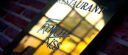 French Kiss