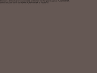 Website van Hemelsbreed Verschil 