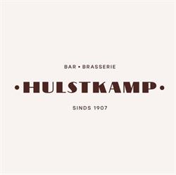Hulstkamp