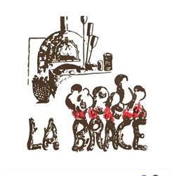 La Brace (Restaurant)