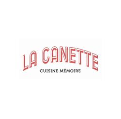La Canette