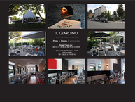 Il Giardino