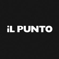 Il Punto