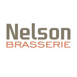 Nelson
