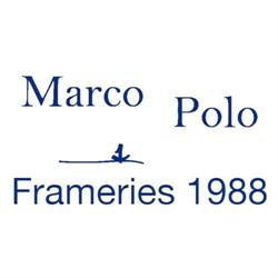 Marco Polo (Le) FRAMERIES