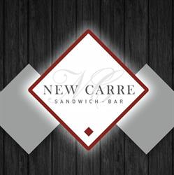 New Carre