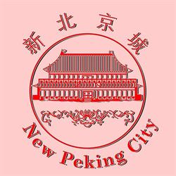 New Peking City - Restaurant & Take Away