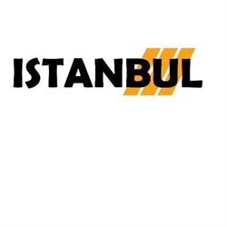 Istanbul III