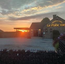 La Poele Vache