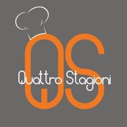 Le Quattro Stagioni