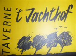 Jachthof