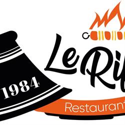 Le Rif
