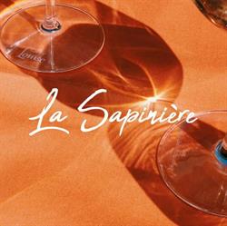 La Sapinière
