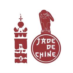 Jade de Chine sprl