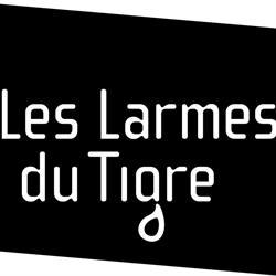 Les Larmes du Tigre